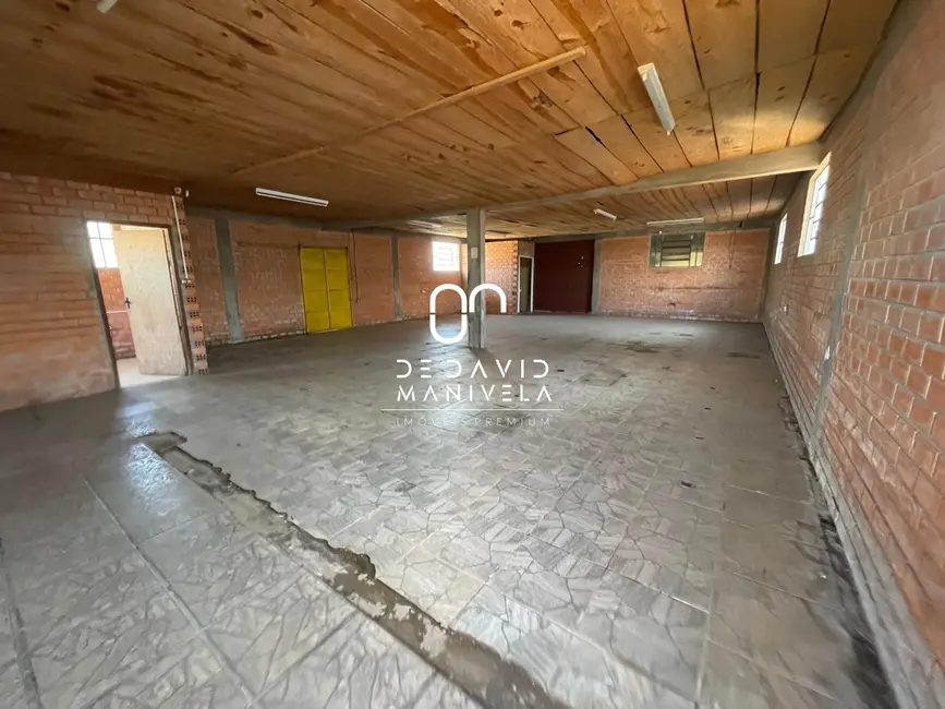Armazém / Galpão com 1 quarto para alugar, 2823m2 em Pinheiro Machado, Santa Maria - RS - imagem 6 Foto 6 de Armazém / Galpão com 1 quarto para alugar, 2823m2 em Pinheiro Machado, Santa Maria - RS