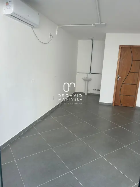 Sala Comercial com 1 quarto para alugar, 30m2 em Camobi, Santa Maria - RS - imagem 2 Foto 2 de Sala Comercial com 1 quarto para alugar, 30m2 em Camobi, Santa Maria - RS