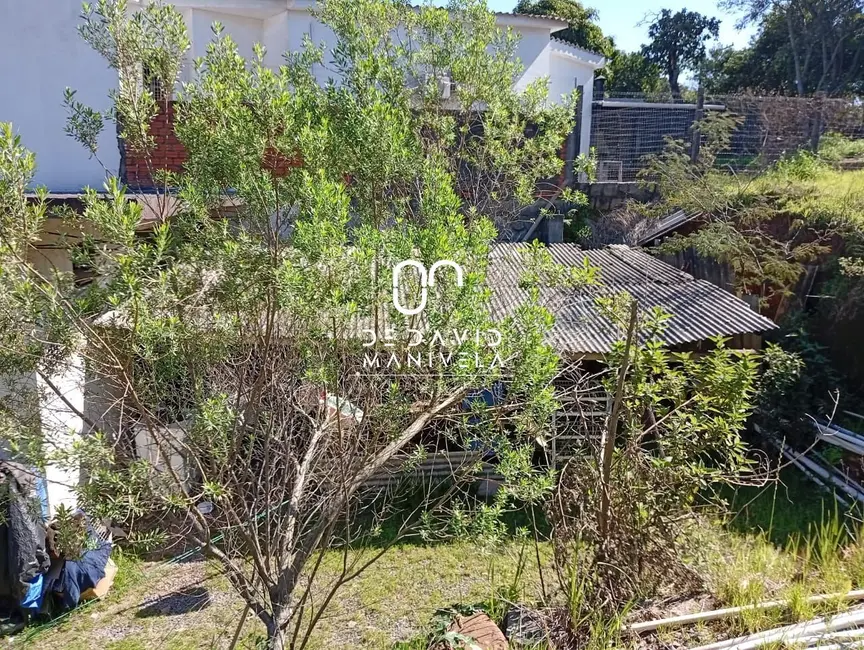 Foto 4 de Terreno / Lote à venda, 1080m2 em Presidente João Goulart, Santa Maria - RS