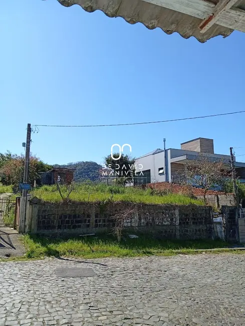 Foto 1 de Terreno / Lote à venda, 1080m2 em Presidente João Goulart, Santa Maria - RS