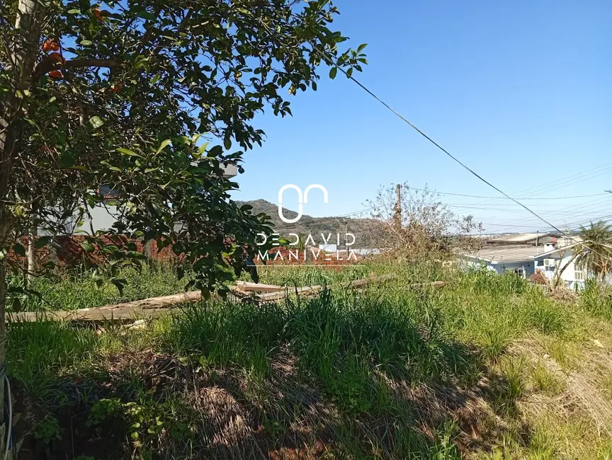 Foto 6 de Terreno / Lote à venda, 1080m2 em Presidente João Goulart, Santa Maria - RS