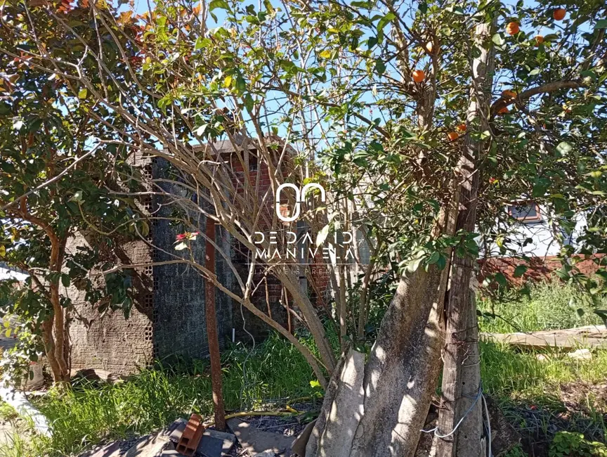 Foto 9 de Terreno / Lote à venda, 1080m2 em Presidente João Goulart, Santa Maria - RS