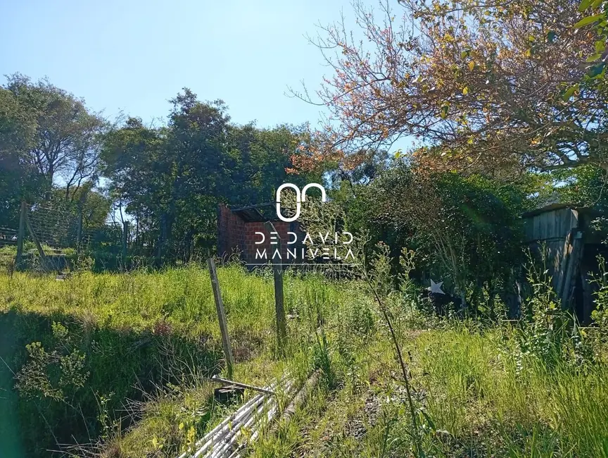 Foto 3 de Terreno / Lote à venda, 1080m2 em Presidente João Goulart, Santa Maria - RS