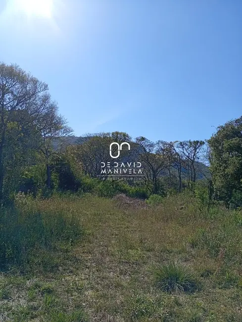 Foto 7 de Terreno / Lote à venda, 1080m2 em Presidente João Goulart, Santa Maria - RS