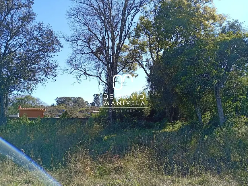 Foto 5 de Terreno / Lote à venda, 1500m2 em Chácara das Flores, Santa Maria - RS