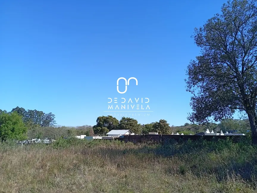 Foto 6 de Terreno / Lote à venda, 1500m2 em Chácara das Flores, Santa Maria - RS