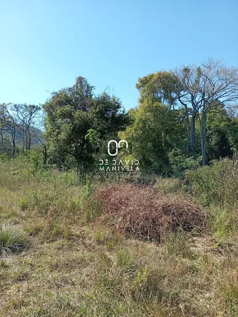 Foto 2 de Terreno / Lote à venda, 1500m2 em Chácara das Flores, Santa Maria - RS