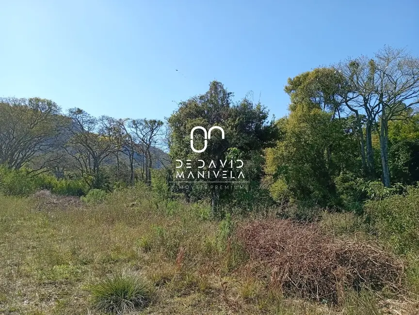 Foto 7 de Terreno / Lote à venda, 1500m2 em Chácara das Flores, Santa Maria - RS