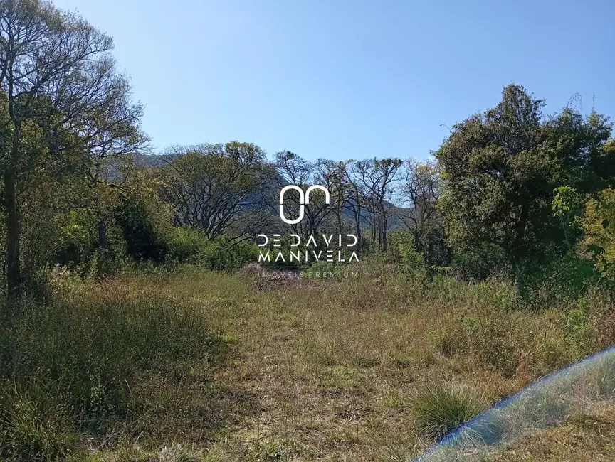 Foto 3 de Terreno / Lote à venda, 1500m2 em Chácara das Flores, Santa Maria - RS