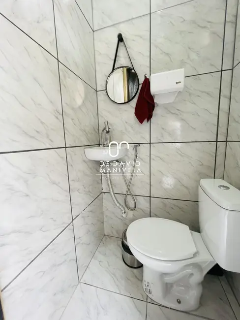 Casa com 2 quartos à venda, 192m2 em Centro, Santa Maria - RS - imagem 8 Foto 8 de Casa com 2 quartos à venda, 192m2 em Centro, Santa Maria - RS
