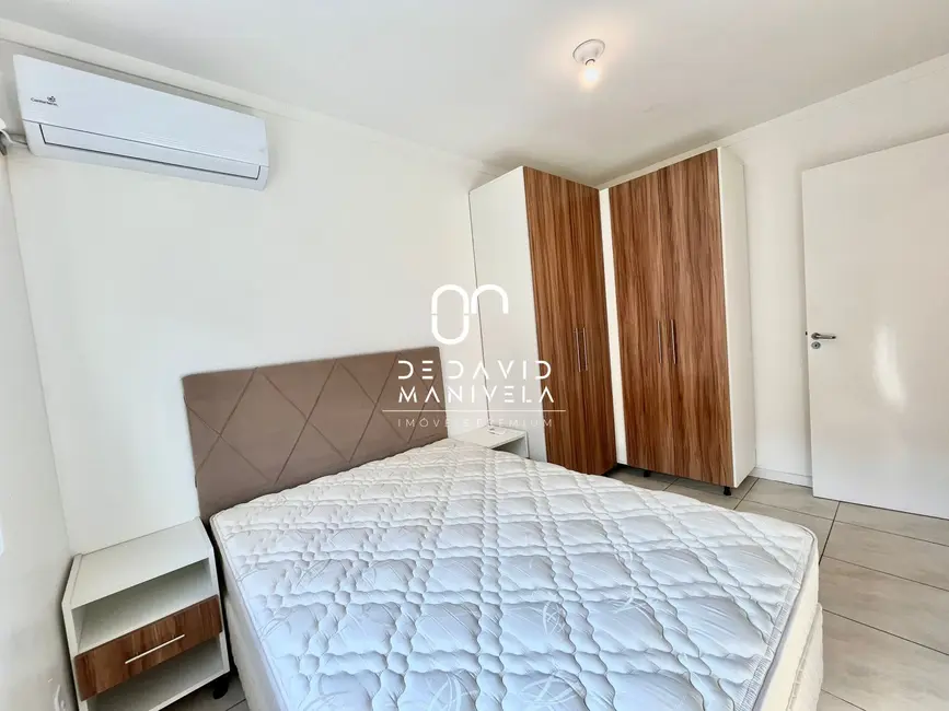 Foto 9 de Apartamento com 1 quarto para alugar, 42m2 em Centro, Santa Maria - RS