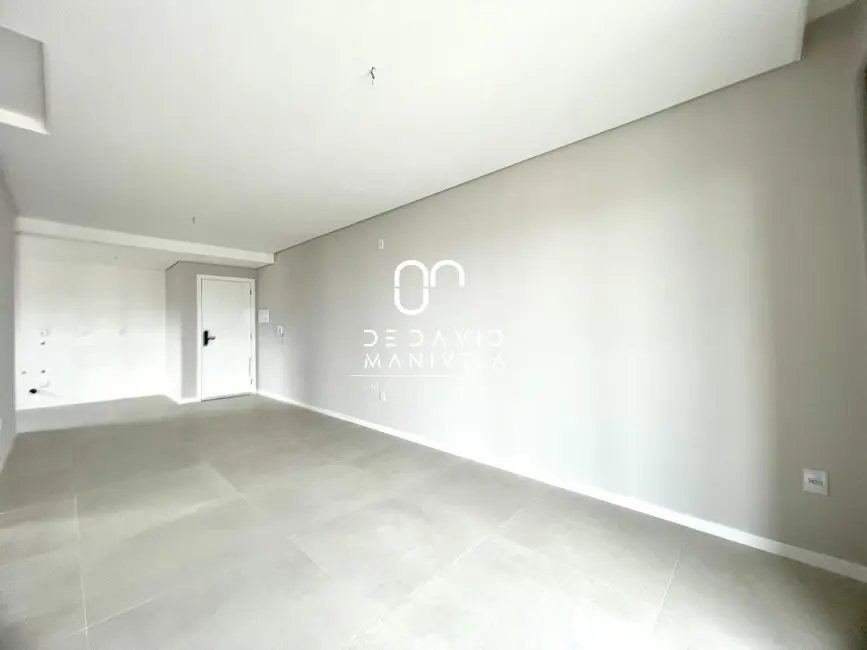 Foto 4 de Apartamento com 2 quartos à venda, 68m2 em Camobi, Santa Maria - RS