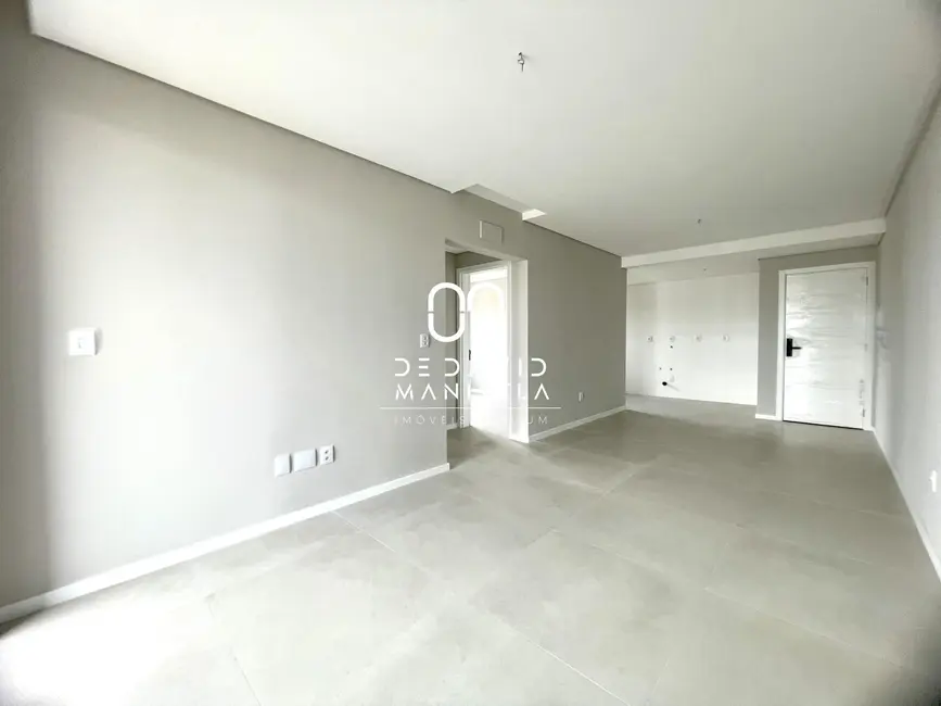 Foto 3 de Apartamento com 2 quartos à venda, 68m2 em Camobi, Santa Maria - RS