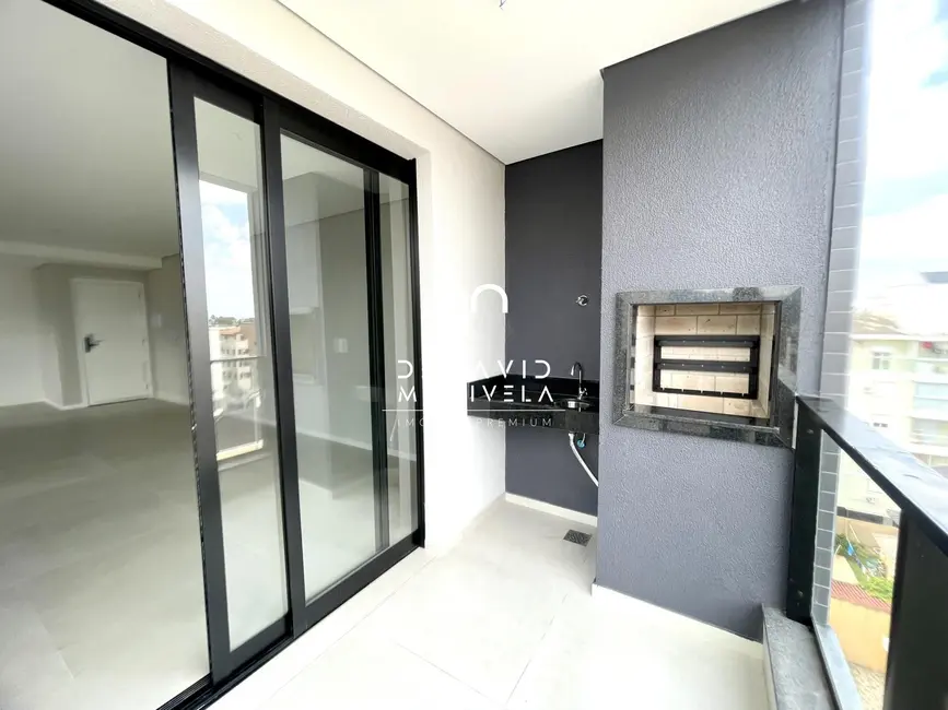 Foto 6 de Apartamento com 2 quartos à venda, 68m2 em Camobi, Santa Maria - RS