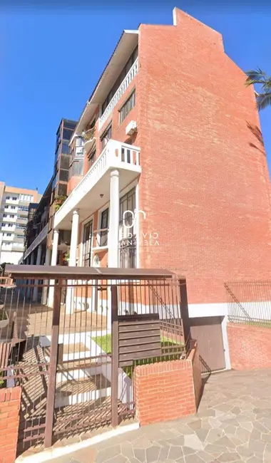 Foto 1 de Apartamento com 2 quartos à venda, 115m2 em Centro, Santa Maria - RS