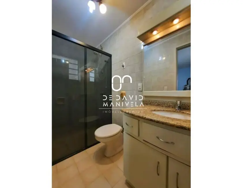 Foto 3 de Cobertura com 4 quartos à venda, 214m2 em Menino Jesus, Santa Maria - RS