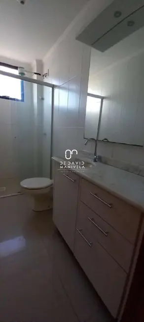 Apartamento com 2 quartos para alugar, 58m2 em Nossa Senhora do Rosário, Santa Maria - RS - imagem 7 Foto 7 de Apartamento com 2 quartos para alugar, 58m2 em Nossa Senhora do Rosário, Santa Maria - RS