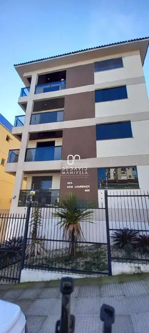 Apartamento com 2 quartos para alugar, 58m2 em Nossa Senhora do Rosário, Santa Maria - RS - imagem 4 Foto 4 de Apartamento com 2 quartos para alugar, 58m2 em Nossa Senhora do Rosário, Santa Maria - RS