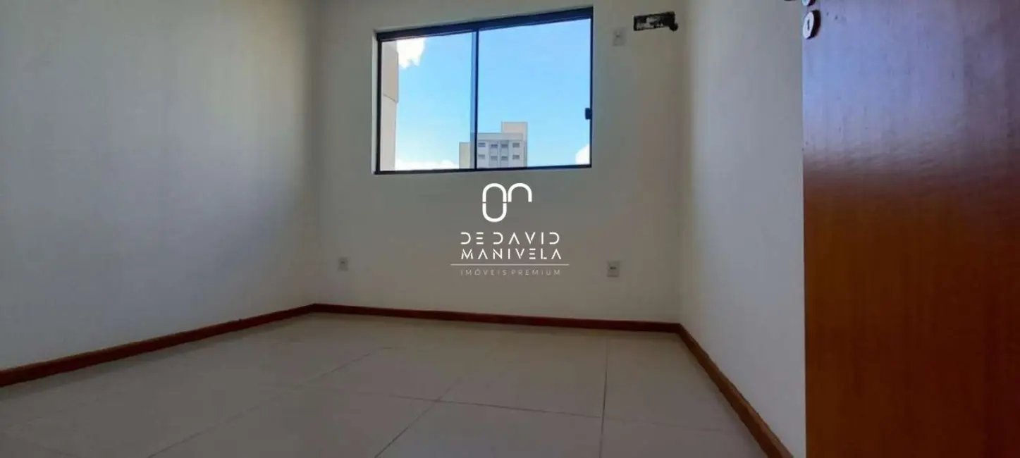 Apartamento com 2 quartos para alugar, 58m2 em Nossa Senhora do Rosário, Santa Maria - RS - imagem 6 Foto 6 de Apartamento com 2 quartos para alugar, 58m2 em Nossa Senhora do Rosário, Santa Maria - RS