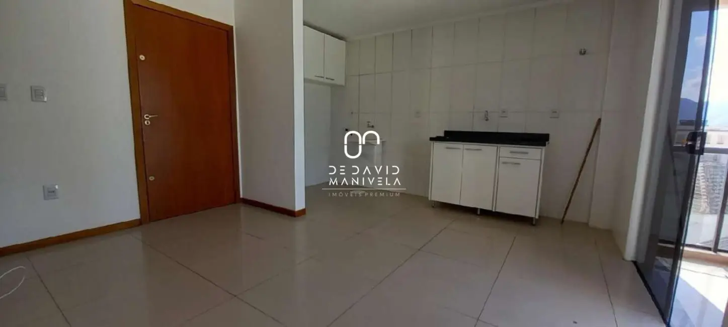 Apartamento com 2 quartos para alugar, 58m2 em Nossa Senhora do Rosário, Santa Maria - RS - imagem 2 Foto 2 de Apartamento com 2 quartos para alugar, 58m2 em Nossa Senhora do Rosário, Santa Maria - RS