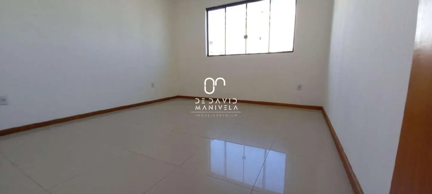 Apartamento com 2 quartos para alugar, 58m2 em Nossa Senhora do Rosário, Santa Maria - RS - imagem 1 Foto 1 de Apartamento com 2 quartos para alugar, 58m2 em Nossa Senhora do Rosário, Santa Maria - RS