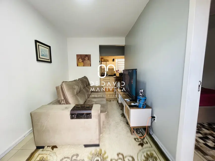 Foto 6 de Apartamento com 1 quarto à venda, 46m2 em Menino Jesus, Santa Maria - RS