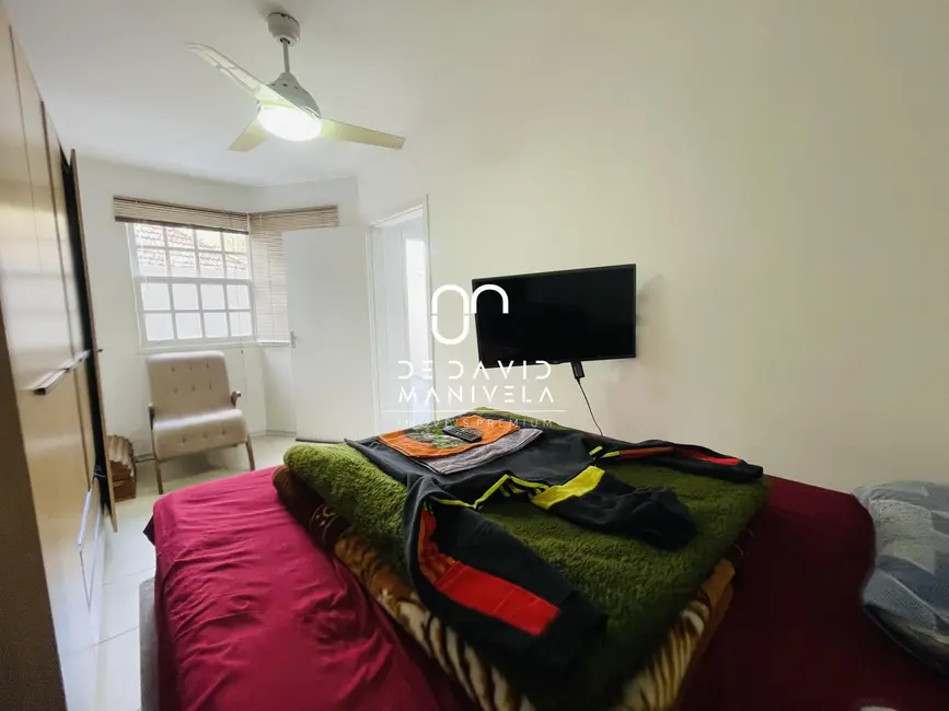 Foto 8 de Apartamento com 1 quarto à venda, 46m2 em Menino Jesus, Santa Maria - RS