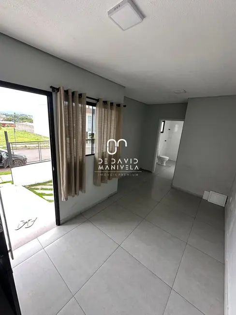 Foto 5 de Apartamento com 1 quarto à venda, 20m2 em Pinheiro Machado, Santa Maria - RS