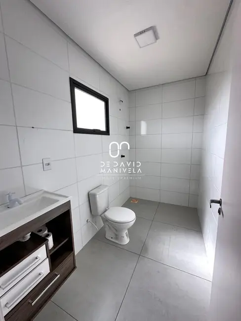 Foto 6 de Apartamento com 1 quarto à venda, 20m2 em Pinheiro Machado, Santa Maria - RS