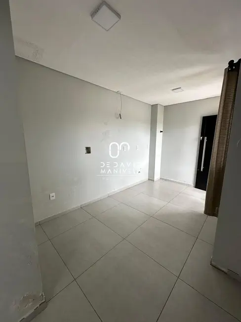 Foto 4 de Apartamento com 1 quarto à venda, 20m2 em Pinheiro Machado, Santa Maria - RS