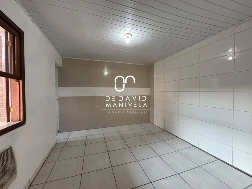 Casa com 3 quartos para alugar, 110m2 em Diácono João Luiz Pozzobon, Santa Maria - RS - imagem 3 Foto 3 de Casa com 3 quartos para alugar, 110m2 em Diácono João Luiz Pozzobon, Santa Maria - RS