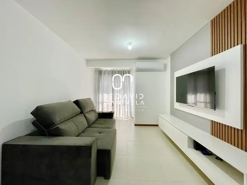 Foto 2 de Apartamento com 3 quartos à venda, 116m2 em Camobi, Santa Maria - RS