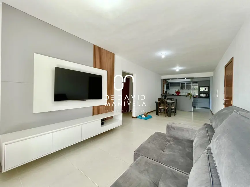 Foto 1 de Apartamento com 3 quartos à venda, 116m2 em Camobi, Santa Maria - RS