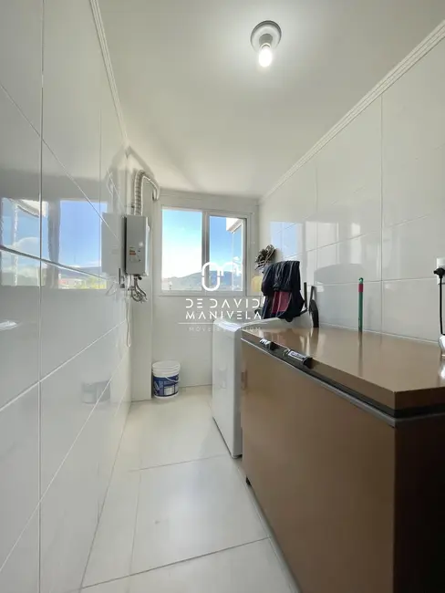 Foto 5 de Apartamento com 3 quartos à venda, 116m2 em Camobi, Santa Maria - RS