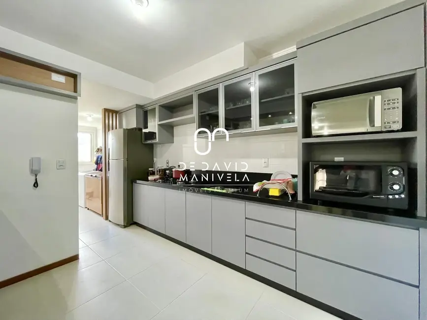 Foto 4 de Apartamento com 3 quartos à venda, 116m2 em Camobi, Santa Maria - RS