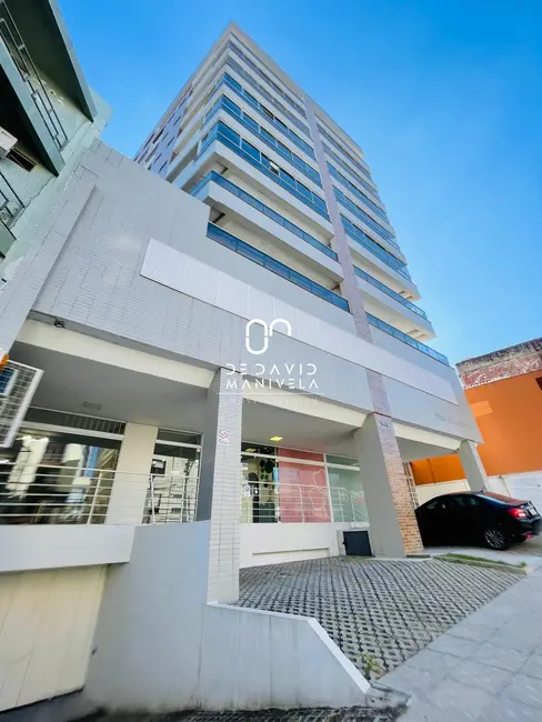 Apartamento com 3 quartos à venda, 114m2 em Nossa Senhora de Fátima, Santa Maria - RS - imagem 1 Foto 1 de Apartamento com 3 quartos à venda, 114m2 em Nossa Senhora de Fátima, Santa Maria - RS