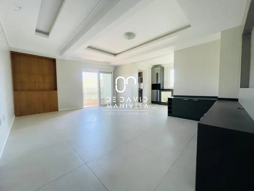 Apartamento com 3 quartos à venda, 114m2 em Nossa Senhora de Fátima, Santa Maria - RS - imagem 2 Foto 2 de Apartamento com 3 quartos à venda, 114m2 em Nossa Senhora de Fátima, Santa Maria - RS