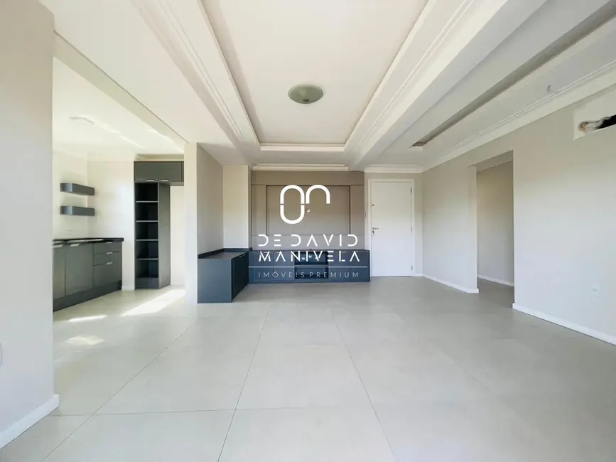 Apartamento com 3 quartos à venda, 114m2 em Nossa Senhora de Fátima, Santa Maria - RS - imagem 6 Foto 6 de Apartamento com 3 quartos à venda, 114m2 em Nossa Senhora de Fátima, Santa Maria - RS