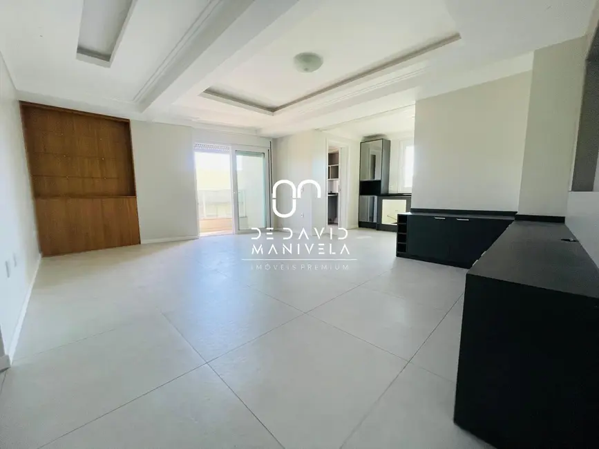 Apartamento com 3 quartos à venda, 114m2 em Nossa Senhora de Fátima, Santa Maria - RS - imagem 3 Foto 3 de Apartamento com 3 quartos à venda, 114m2 em Nossa Senhora de Fátima, Santa Maria - RS