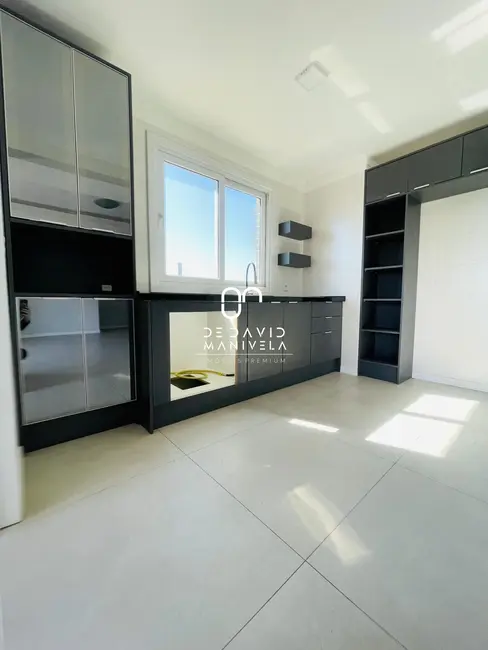Apartamento com 3 quartos à venda, 114m2 em Nossa Senhora de Fátima, Santa Maria - RS - imagem 9 Foto 9 de Apartamento com 3 quartos à venda, 114m2 em Nossa Senhora de Fátima, Santa Maria - RS
