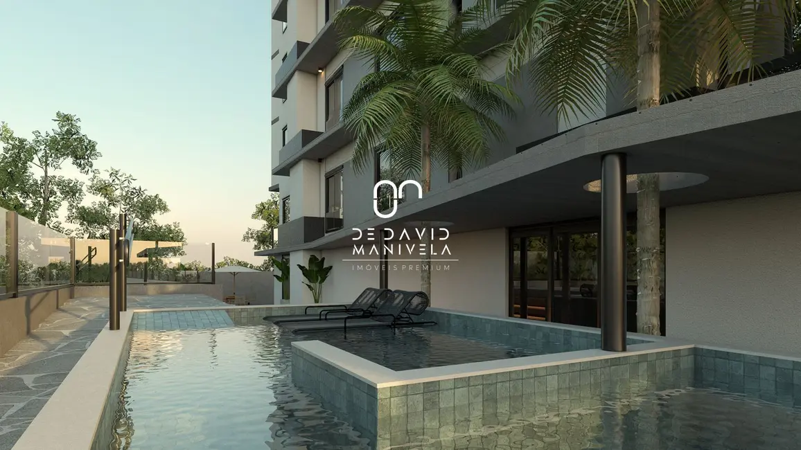 Foto 6 de Apartamento com 3 quartos à venda, 182m2 em Nossa Senhora das Dores, Santa Maria - RS