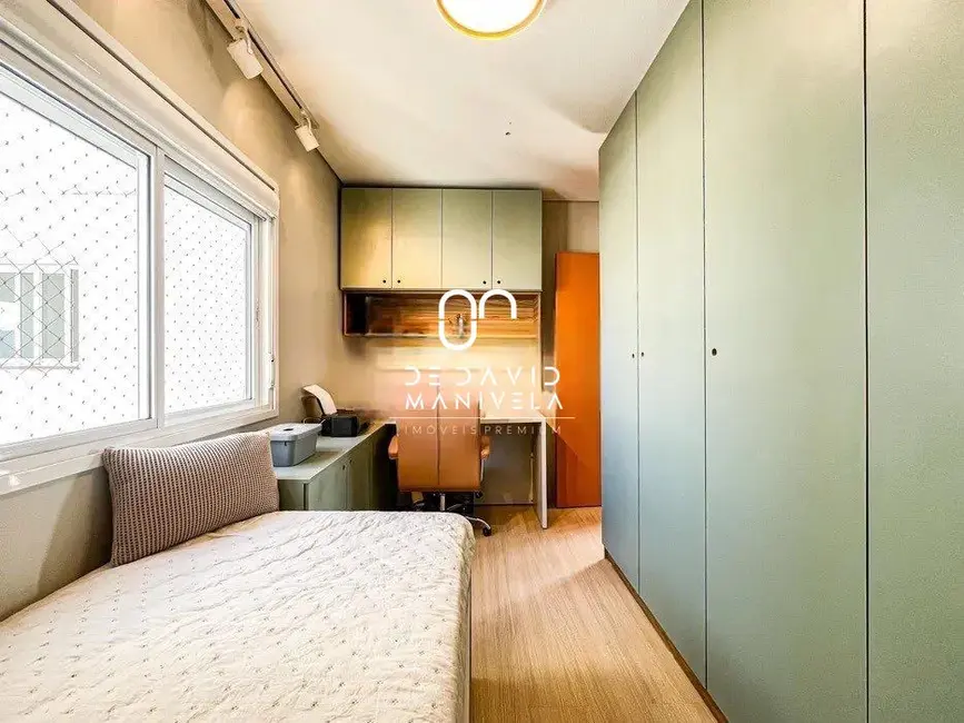 Apartamento com 2 quartos para alugar, 58m2 em Presidente João Goulart, Santa Maria - RS - imagem 4 Foto 4 de Apartamento com 2 quartos para alugar, 58m2 em Presidente João Goulart, Santa Maria - RS