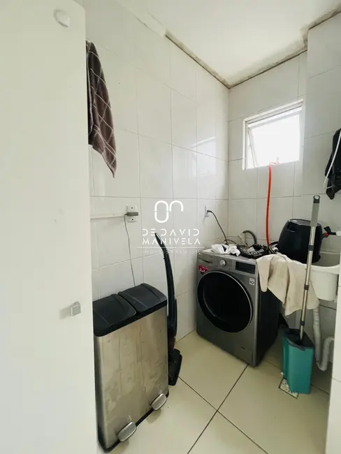 Apartamento com 3 quartos para alugar, 139m2 em Nossa Senhora do Rosário, Santa Maria - RS - imagem 8 Foto 8 de Apartamento com 3 quartos para alugar, 139m2 em Nossa Senhora do Rosário, Santa Maria - RS