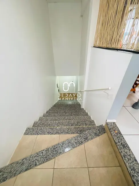 Apartamento com 3 quartos para alugar, 139m2 em Nossa Senhora do Rosário, Santa Maria - RS - imagem 6 Foto 6 de Apartamento com 3 quartos para alugar, 139m2 em Nossa Senhora do Rosário, Santa Maria - RS