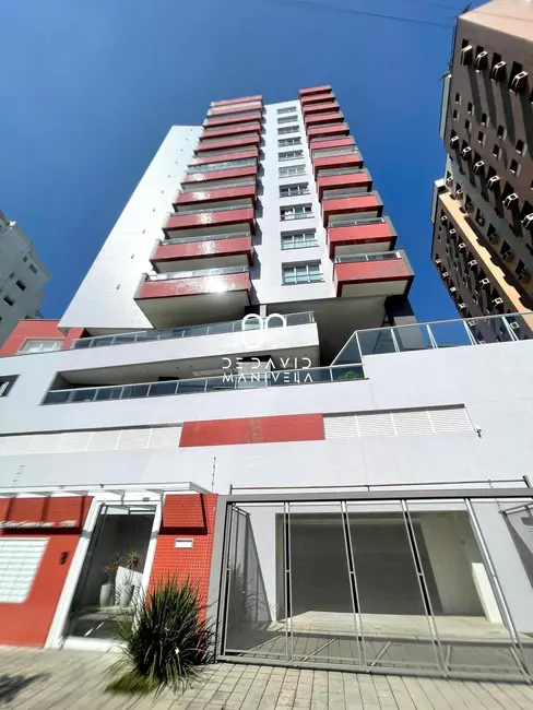 Foto 1 de Apartamento com 3 quartos à venda, 149m2 em Nossa Senhora Medianeira, Santa Maria - RS