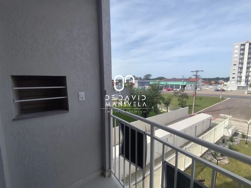 Foto 5 de Apartamento com 2 quartos à venda, 70m2 em Camobi, Santa Maria - RS