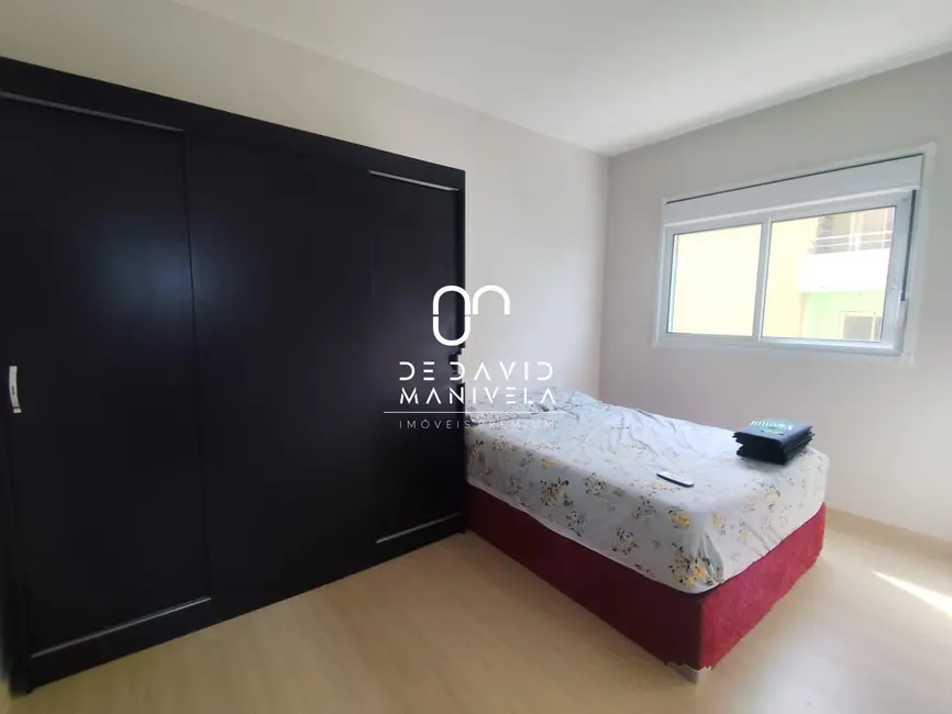 Foto 2 de Apartamento com 2 quartos à venda, 70m2 em Camobi, Santa Maria - RS