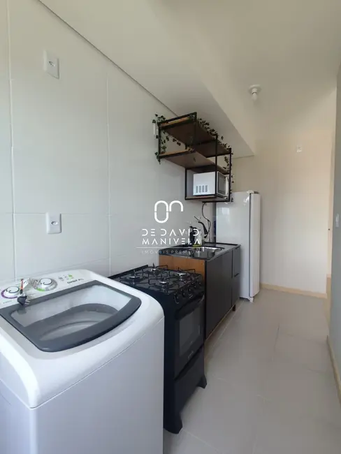 Foto 9 de Apartamento com 2 quartos à venda, 70m2 em Camobi, Santa Maria - RS
