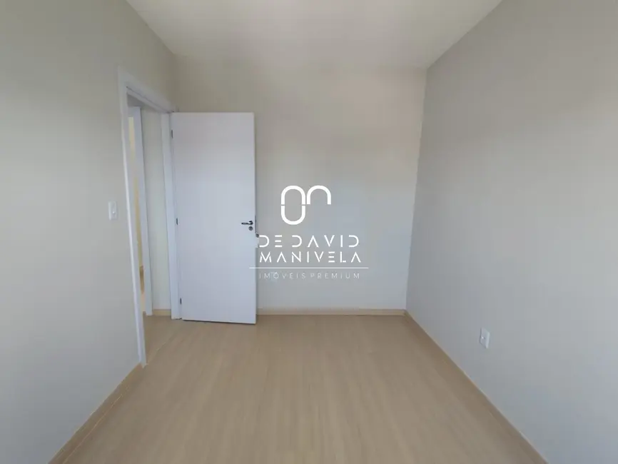 Foto 7 de Apartamento com 2 quartos à venda, 70m2 em Camobi, Santa Maria - RS