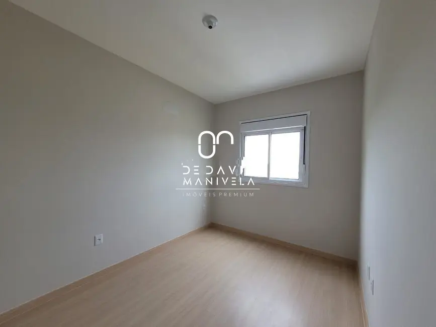 Foto 3 de Apartamento com 2 quartos à venda, 70m2 em Camobi, Santa Maria - RS